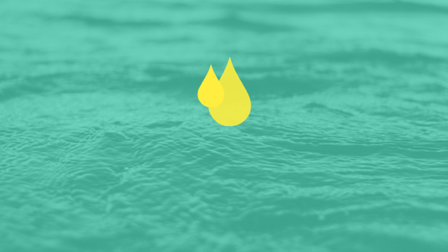 性格別 男の子のおすすめ習い事6選 選び方とメリットを紹介 なつスタ