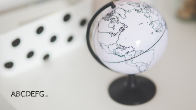 性格別 男の子のおすすめ習い事6選 選び方とメリットを紹介 なつスタ