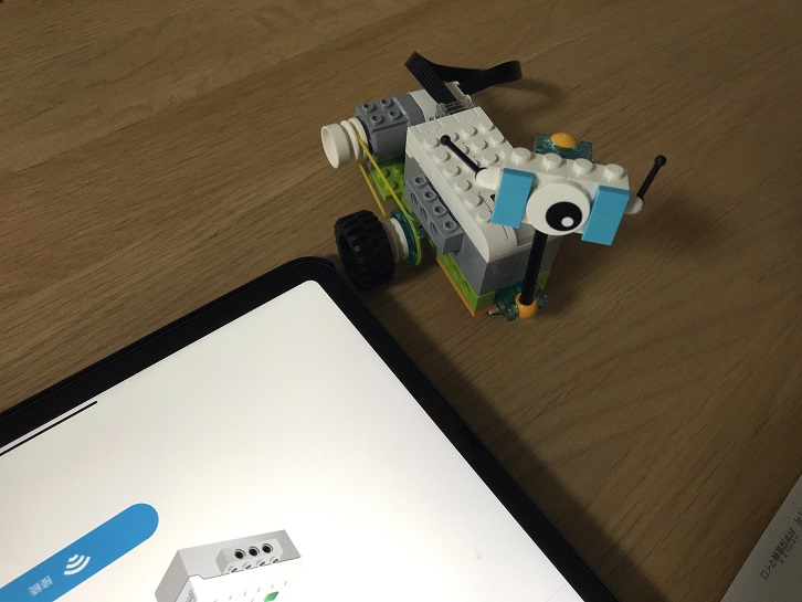 性格別 男の子のおすすめ習い事6選 選び方とメリットを紹介 なつスタ