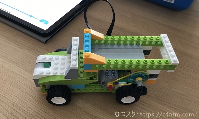 アフレル　AFREL　レゴロボット教材　プログラミング教材　ロボット教材　レゴ　LEGO